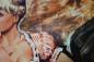 Preview: Winnetou - Frontier Hellcat original release german double-panel movie poster